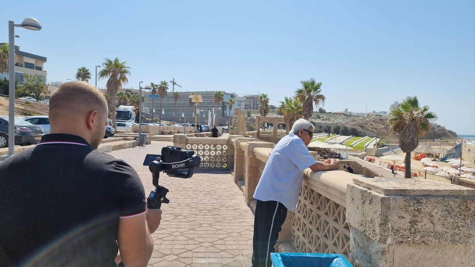 WhatsApp Image 2021-10-08 at 11.49.52 AM.jpeg